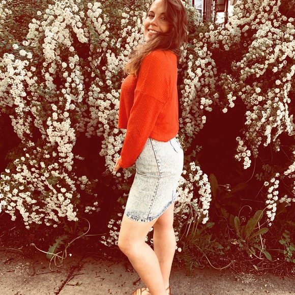 Meet your Posher, Olivia - Picture 4 of 8